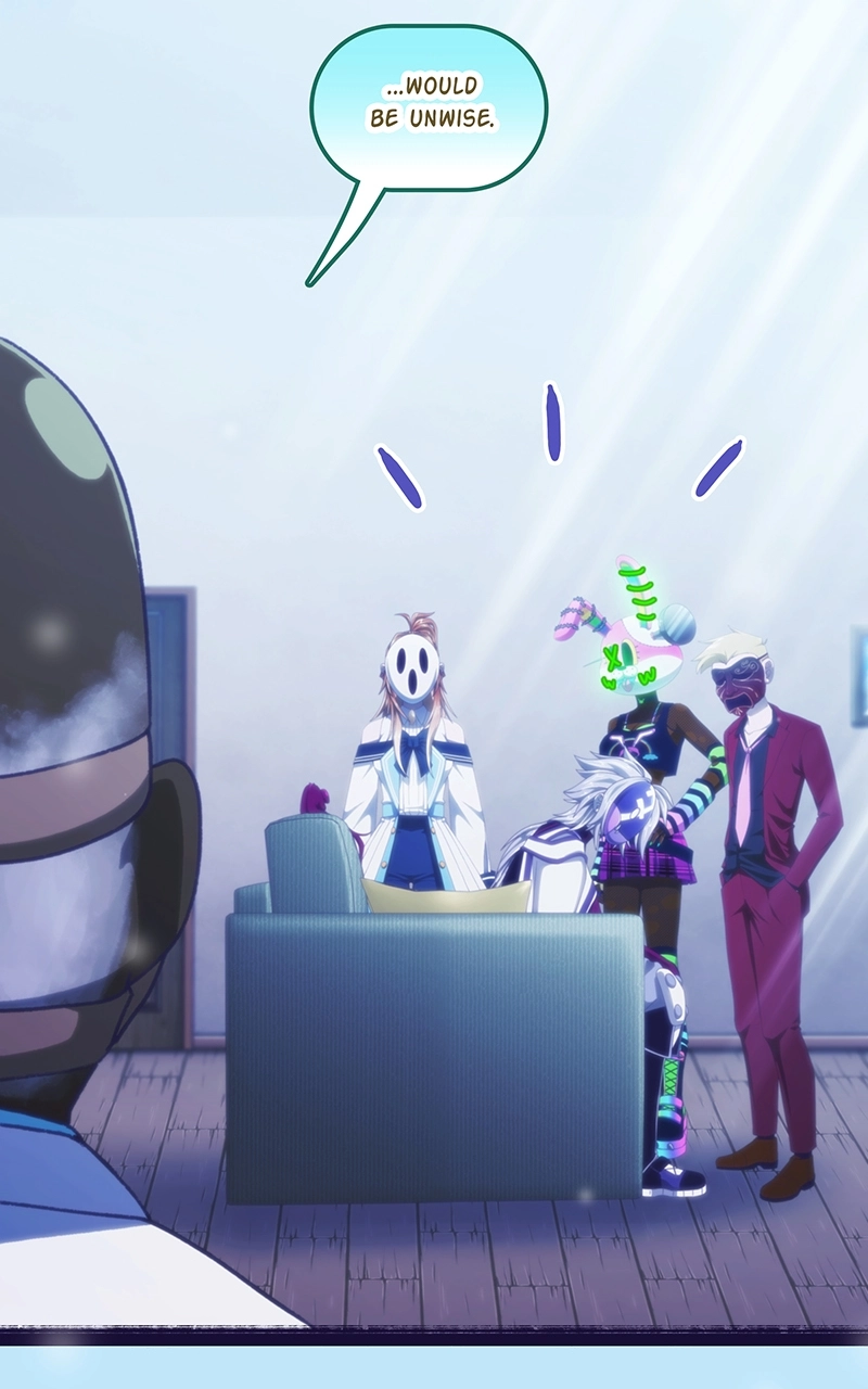 City of Zak Chapter 216 page 17 - 