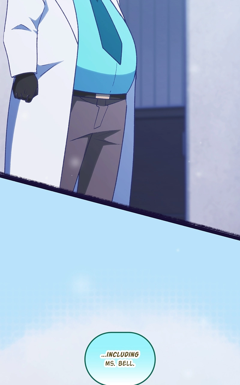City of Zak Chapter 216 page 19 - 
