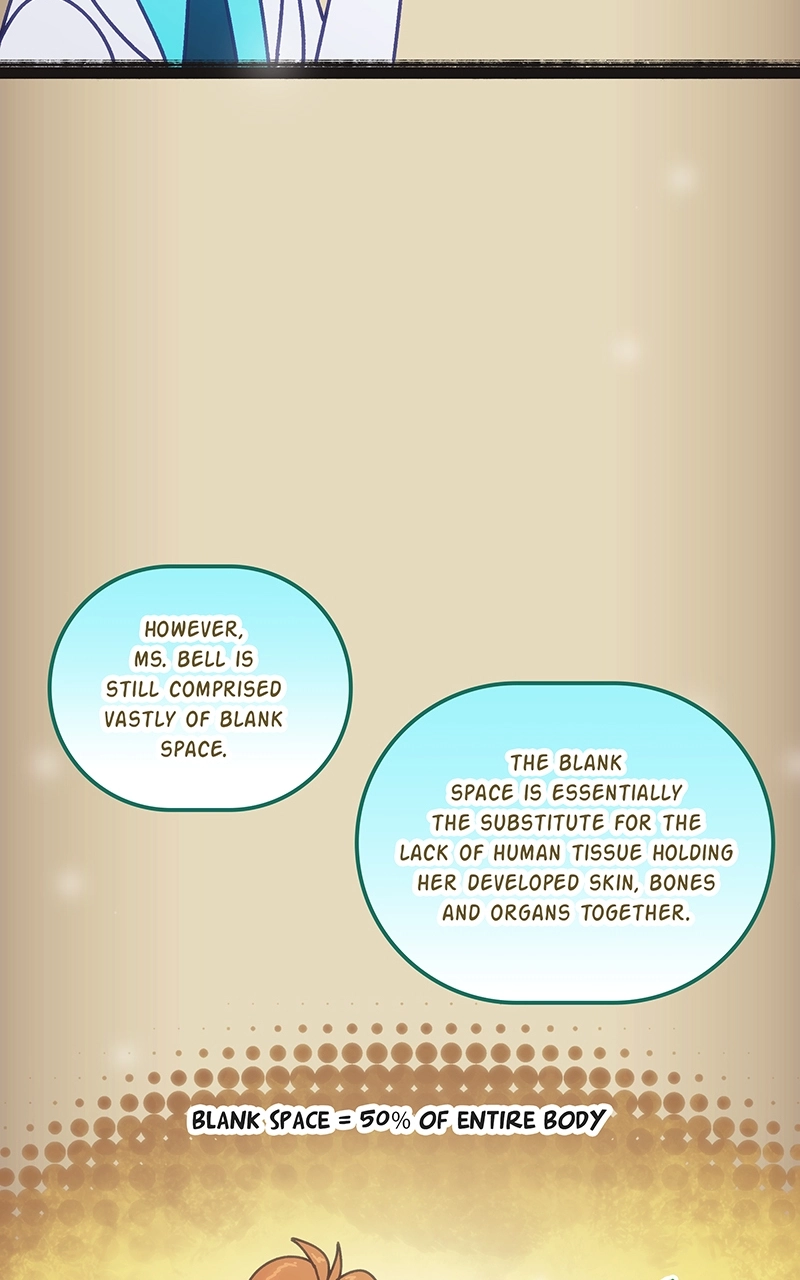 City of Zak Chapter 216 page 22 - 