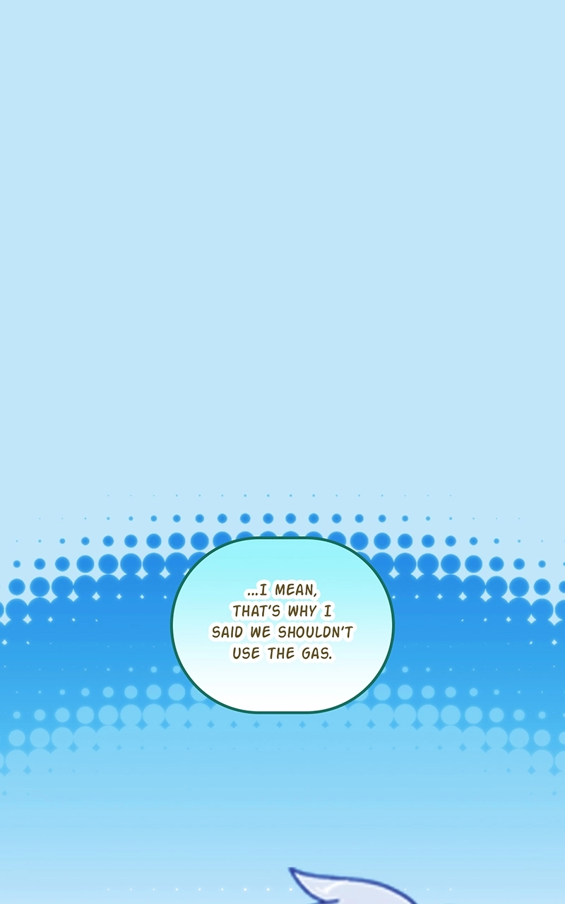 City of Zak Chapter 216 page 26 - 