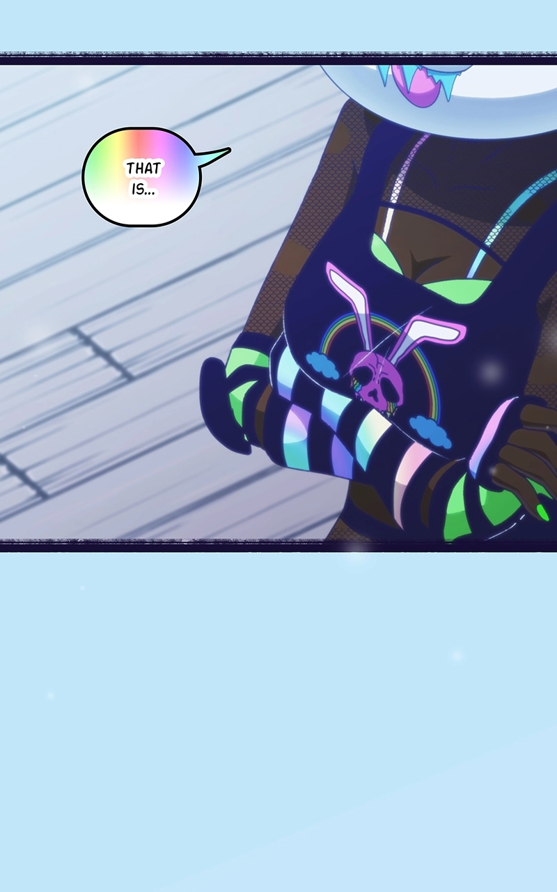 City of Zak Chapter 216 page 33 - 