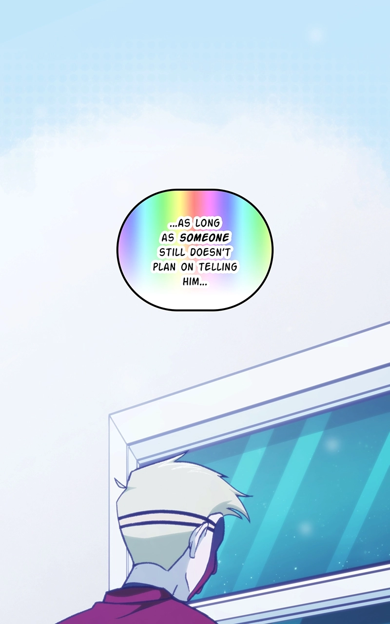 City of Zak Chapter 216 page 34 - 