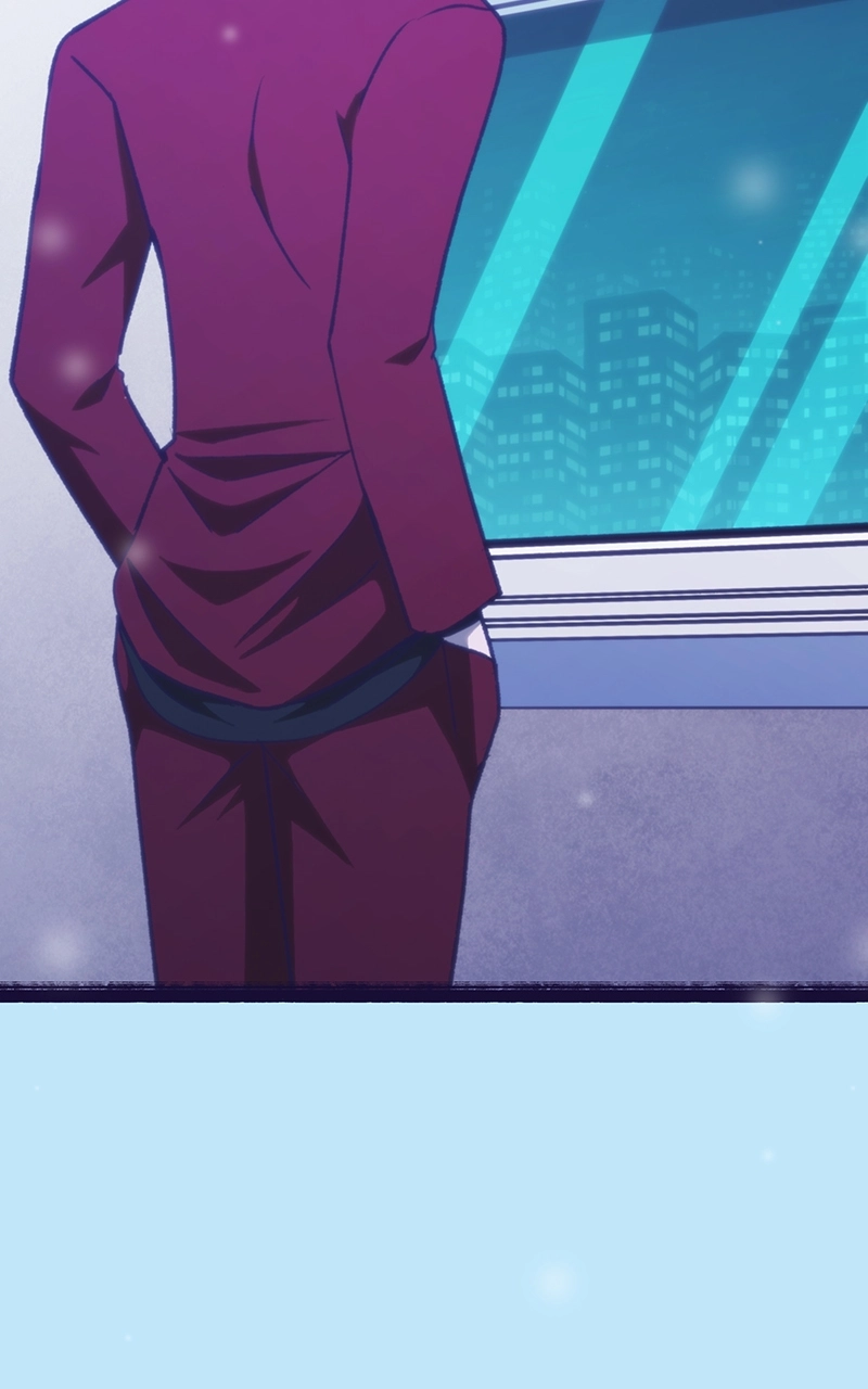 City of Zak Chapter 216 page 35 - 