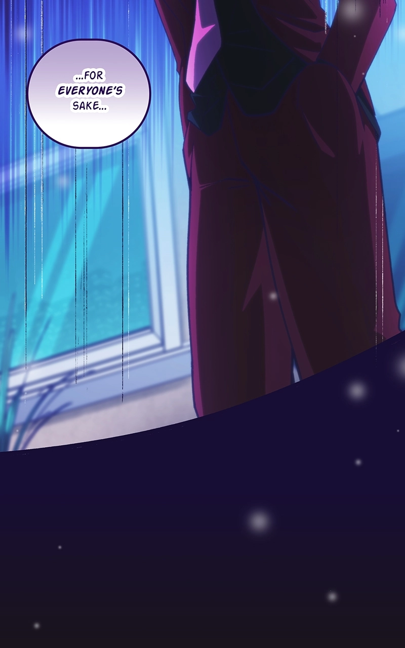 City of Zak Chapter 216 page 5 - 