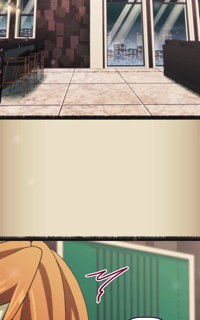 City of Zak Chapter 216 page 42 - 