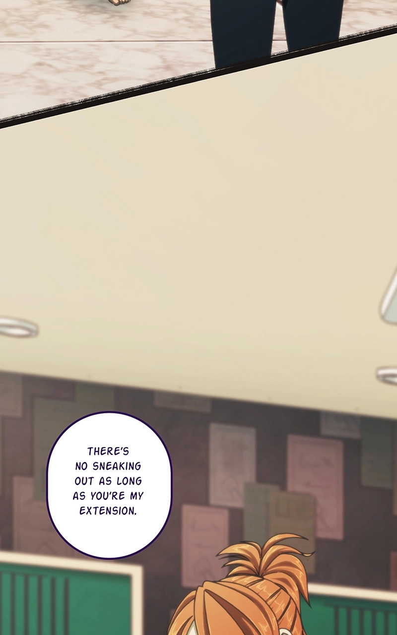 City of Zak Chapter 216 page 45 - 