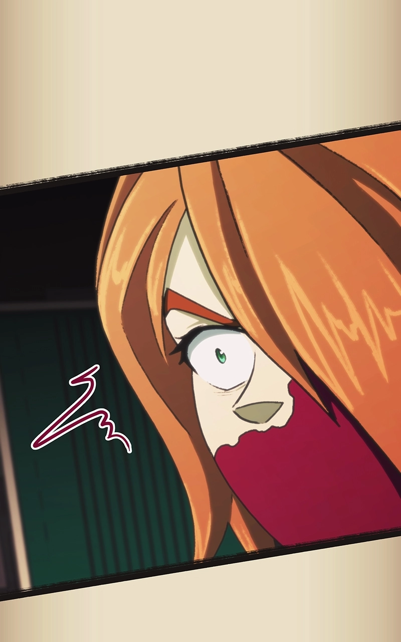 City of Zak Chapter 216 page 47 - 