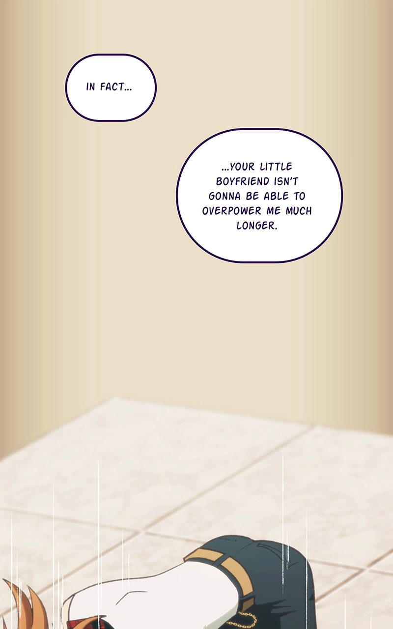 City of Zak Chapter 216 page 49 - 