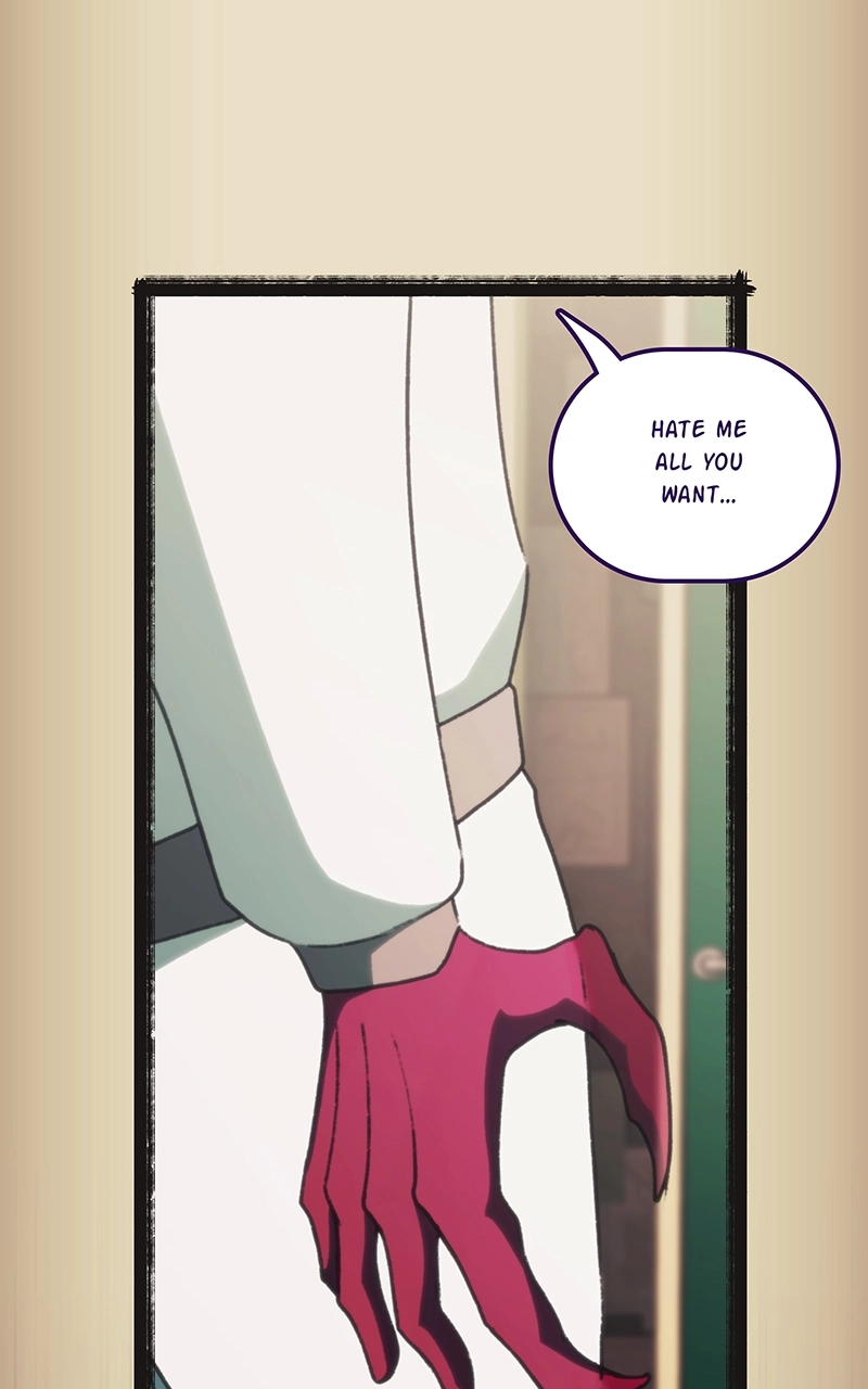 City of Zak Chapter 216 page 57 - 