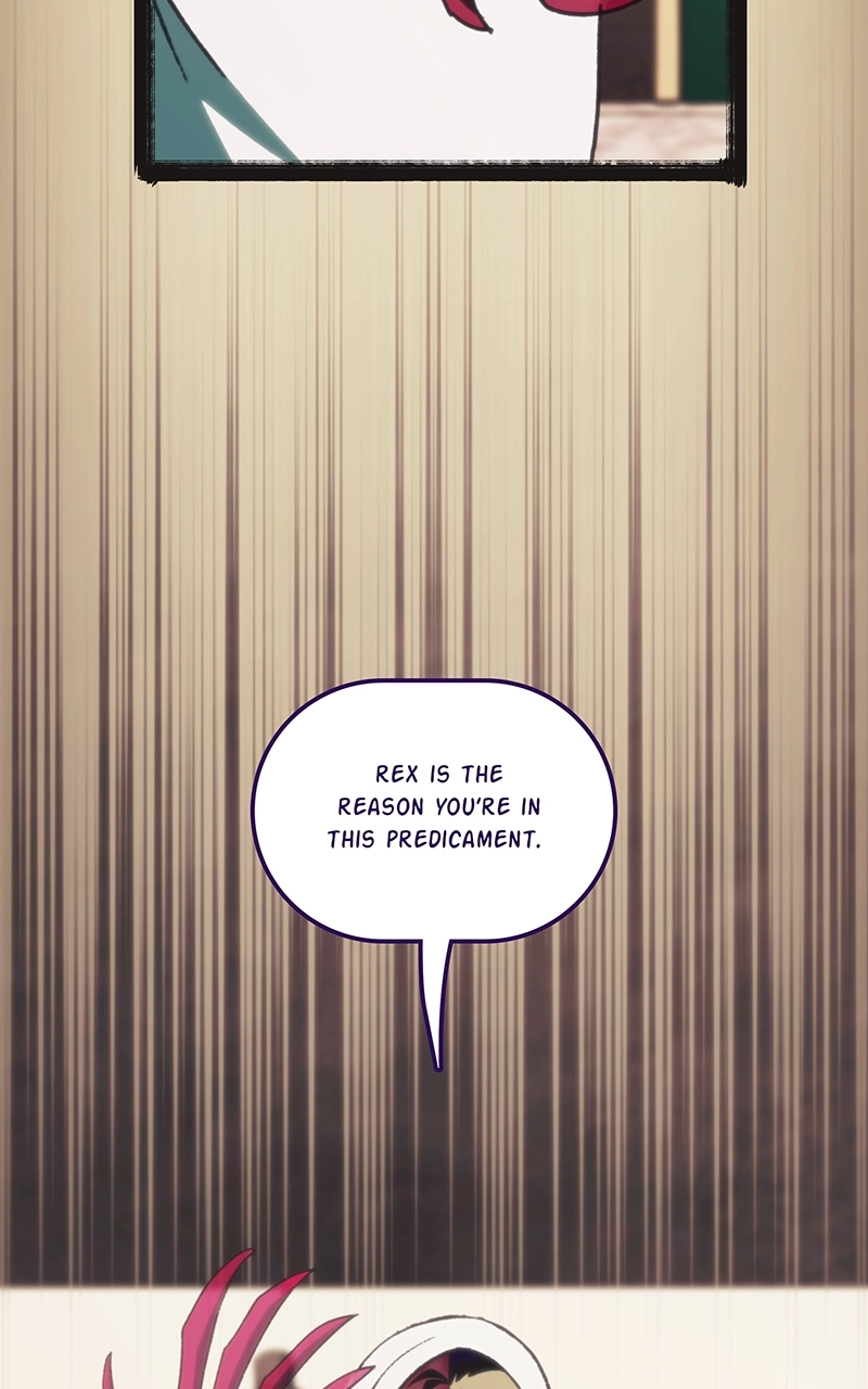 City of Zak Chapter 216 page 58 - 
