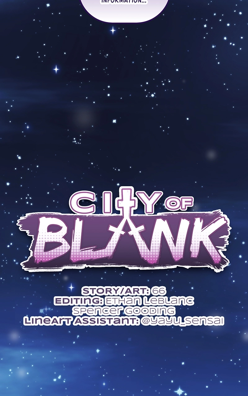 City of Zak Chapter 216 page 7 - 