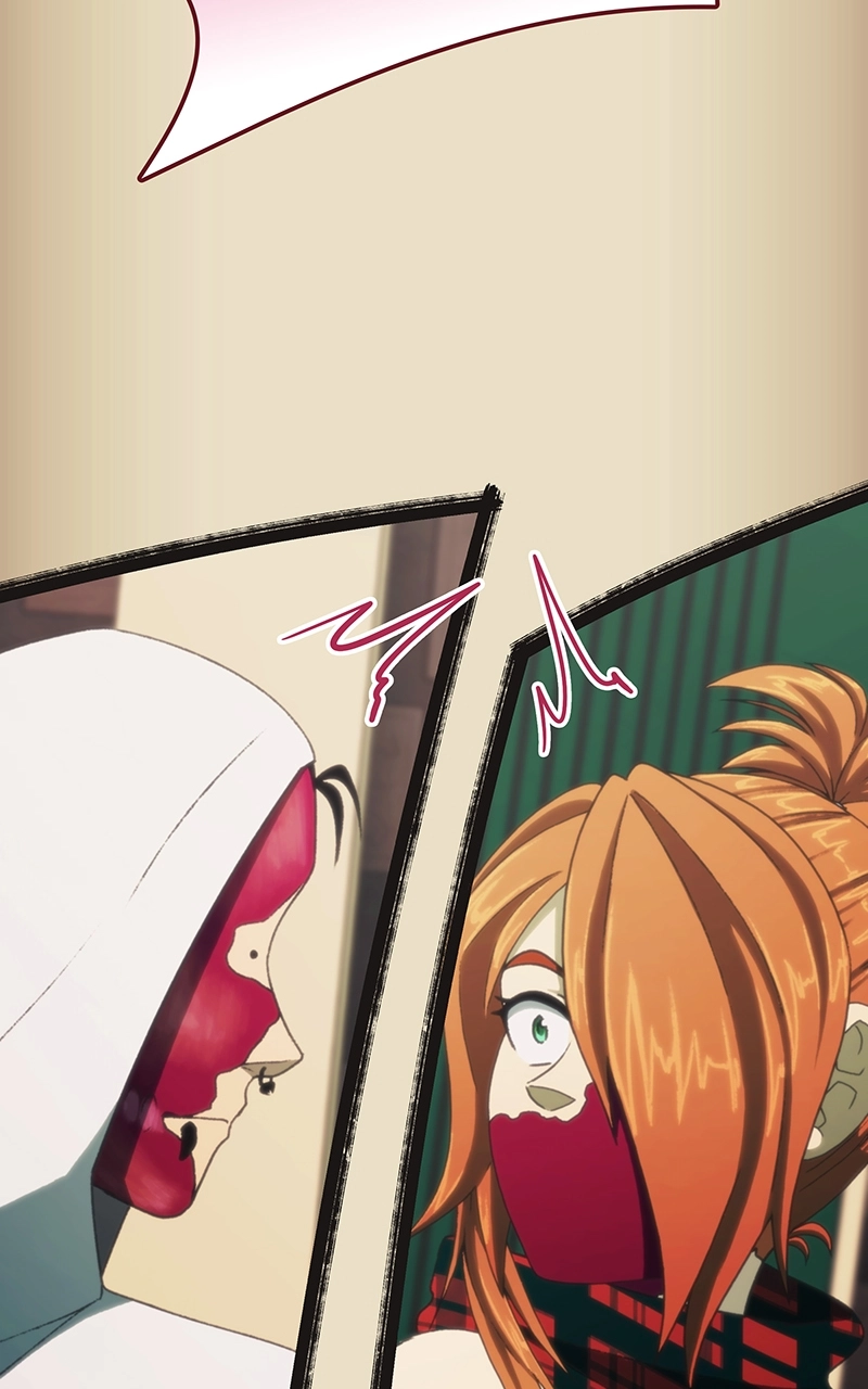 City of Zak Chapter 216 page 61 - 