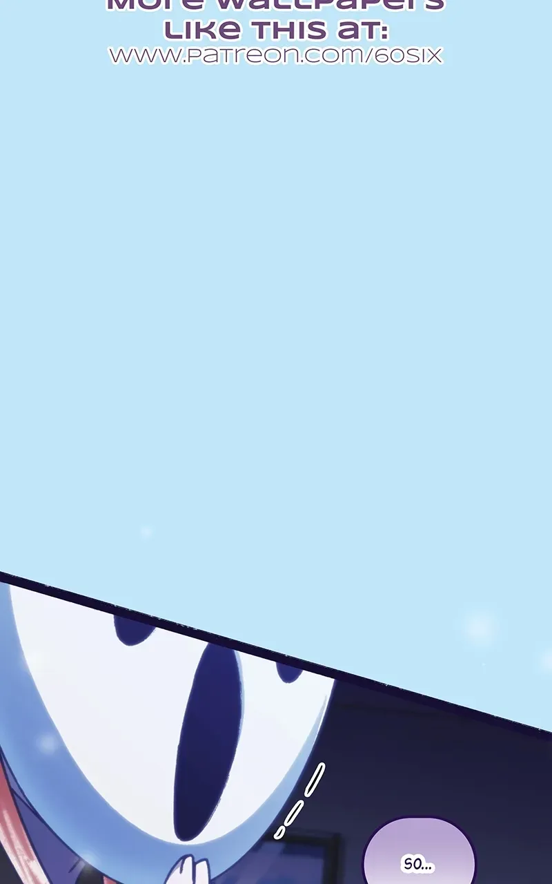 City of Zak Chapter 217 page 2 - 