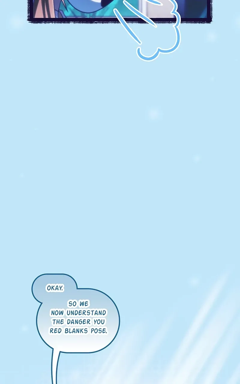 City of Zak Chapter 217 page 11 - 