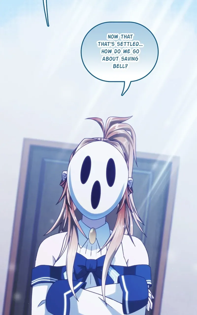 City of Zak Chapter 217 page 12 - 