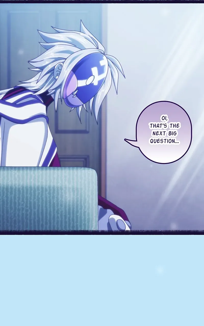 City of Zak Chapter 217 page 14 - 