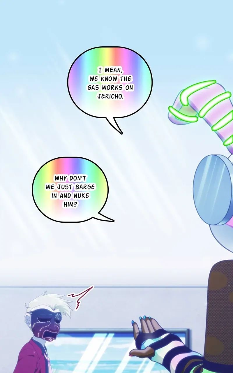 City of Zak Chapter 217 page 15 - 