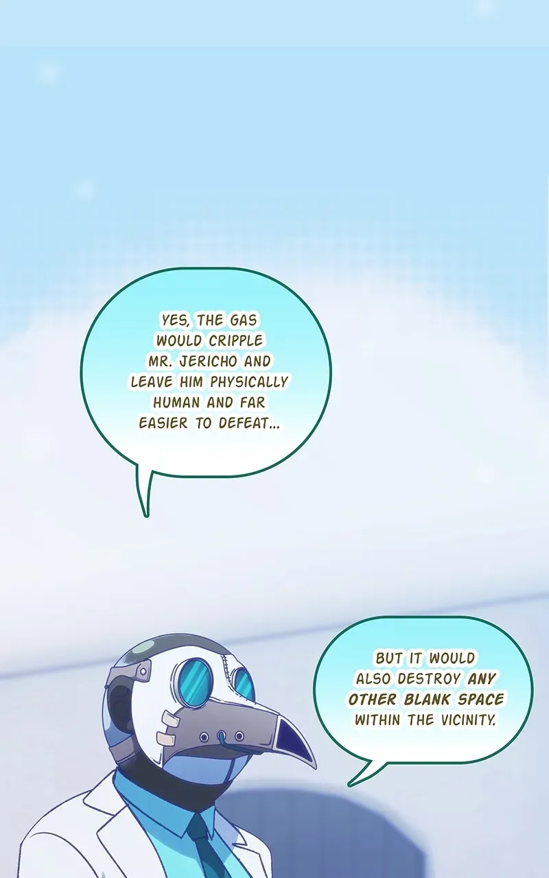 City of Zak Chapter 217 page 18 - 