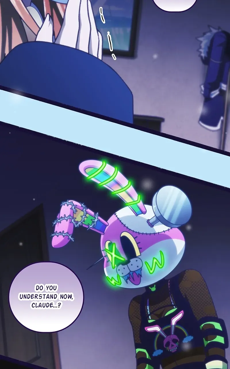 City of Zak Chapter 217 page 3 - 