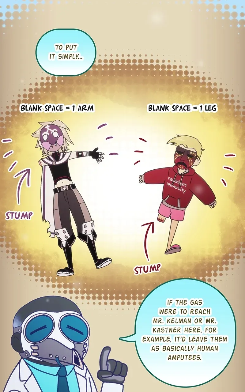 City of Zak Chapter 217 page 21 - 