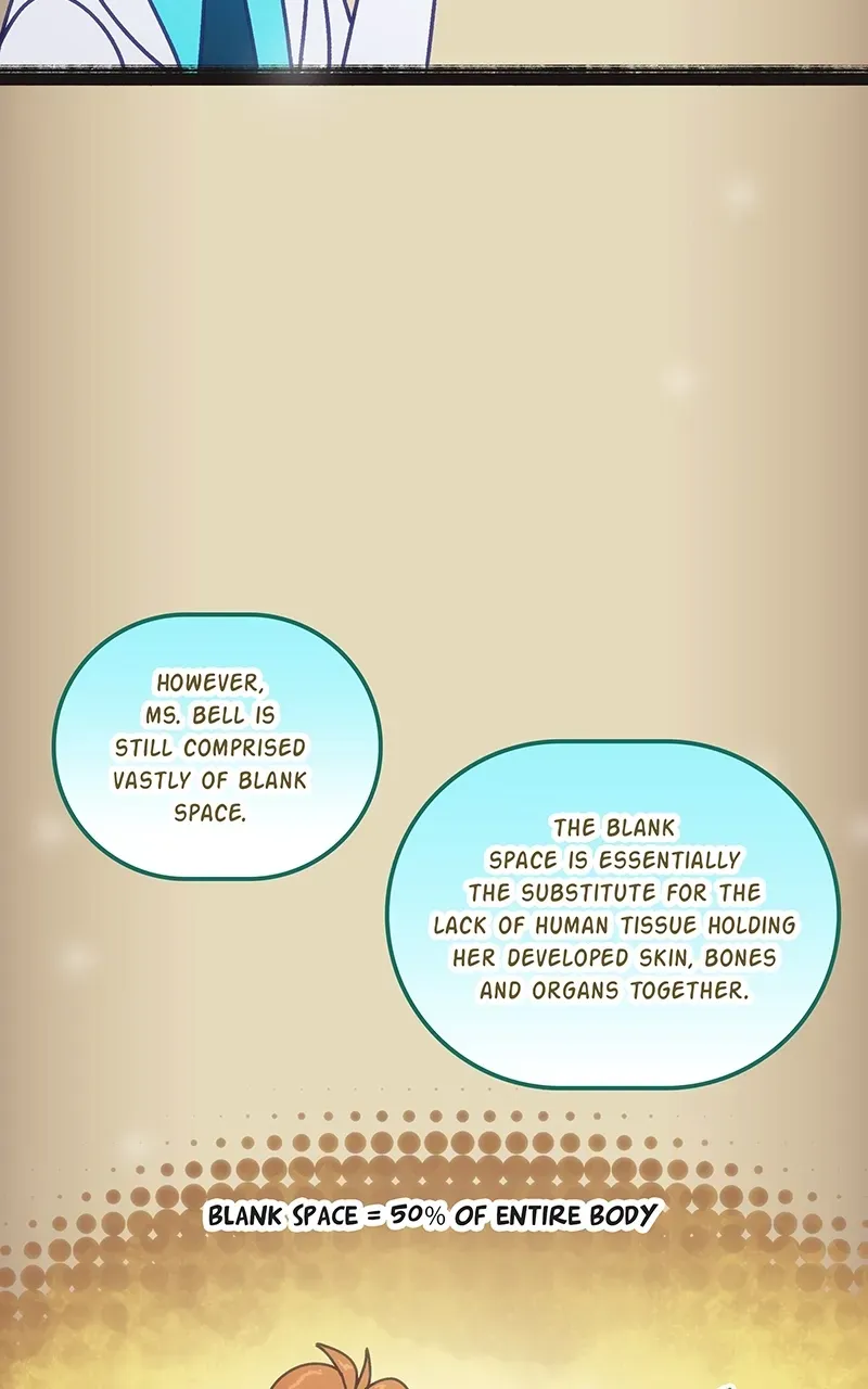 City of Zak Chapter 217 page 22 - 