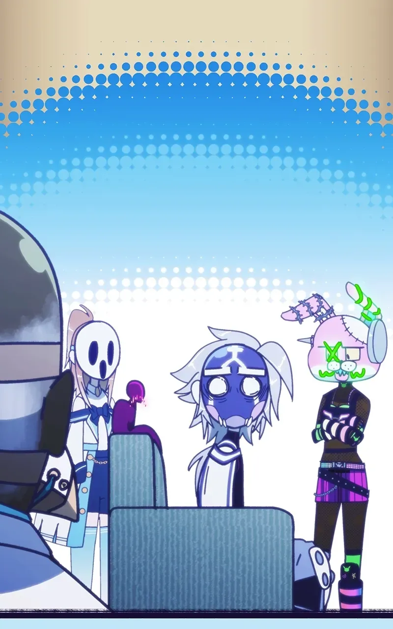 City of Zak Chapter 217 page 25 - 