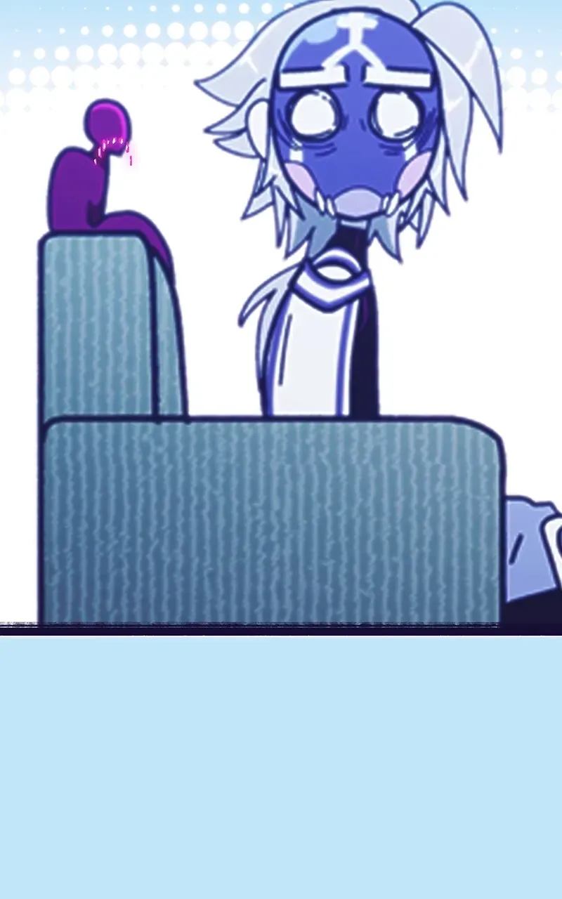 City of Zak Chapter 217 page 27 - 