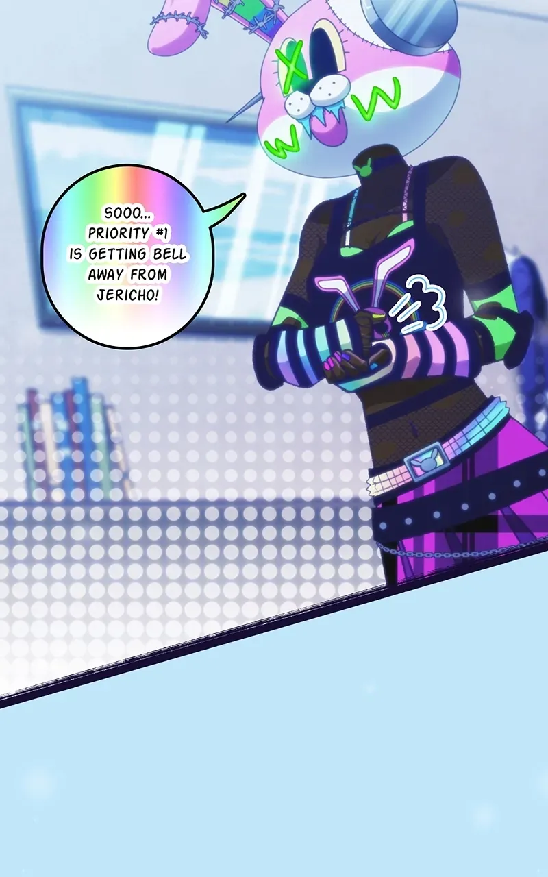 City of Zak Chapter 217 page 29 - 