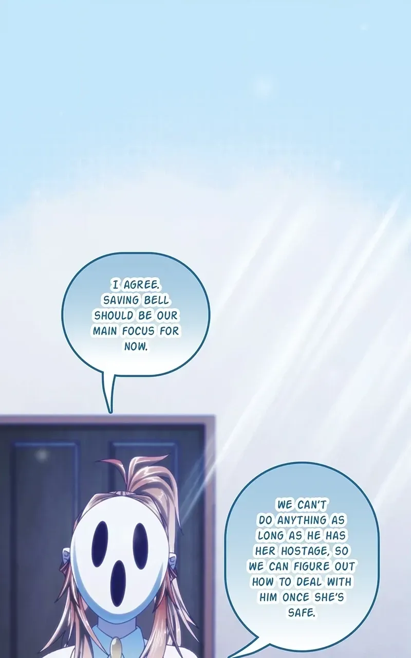 City of Zak Chapter 217 page 30 - 