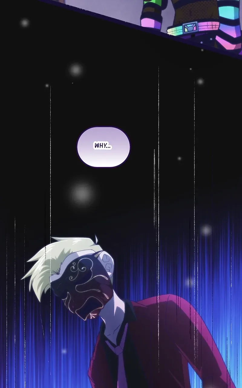 City of Zak Chapter 217 page 4 - 