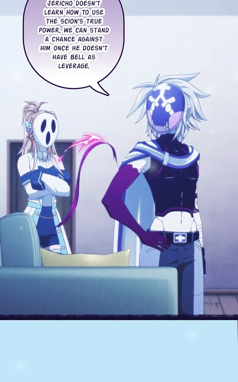 City of Zak Chapter 217 page 32 - 