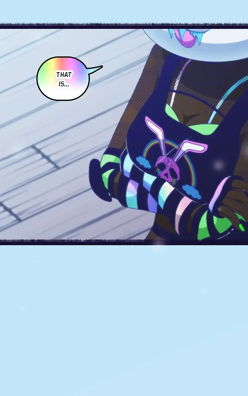 City of Zak Chapter 217 page 33 - 