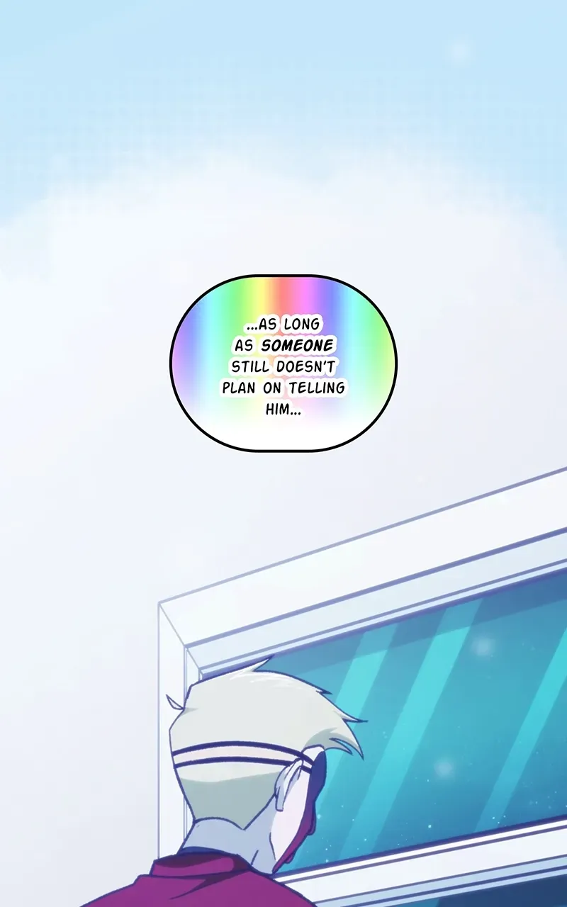 City of Zak Chapter 217 page 34 - 