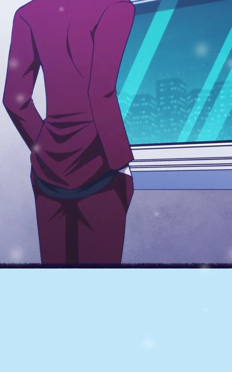 City of Zak Chapter 217 page 35 - 