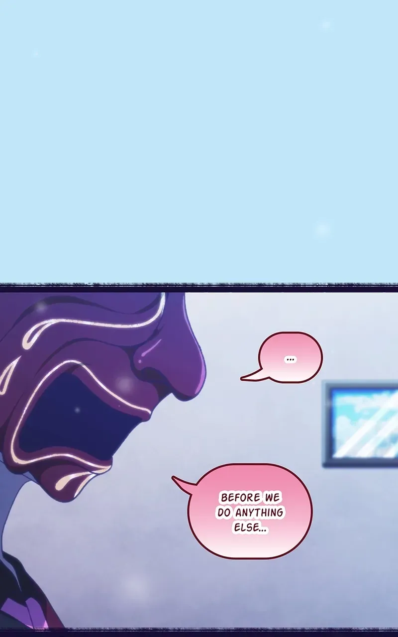 City of Zak Chapter 217 page 36 - 