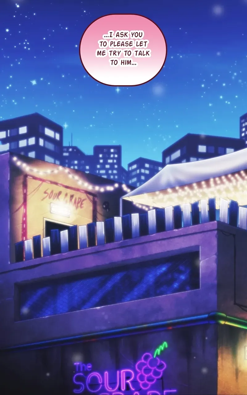 City of Zak Chapter 217 page 38 - 
