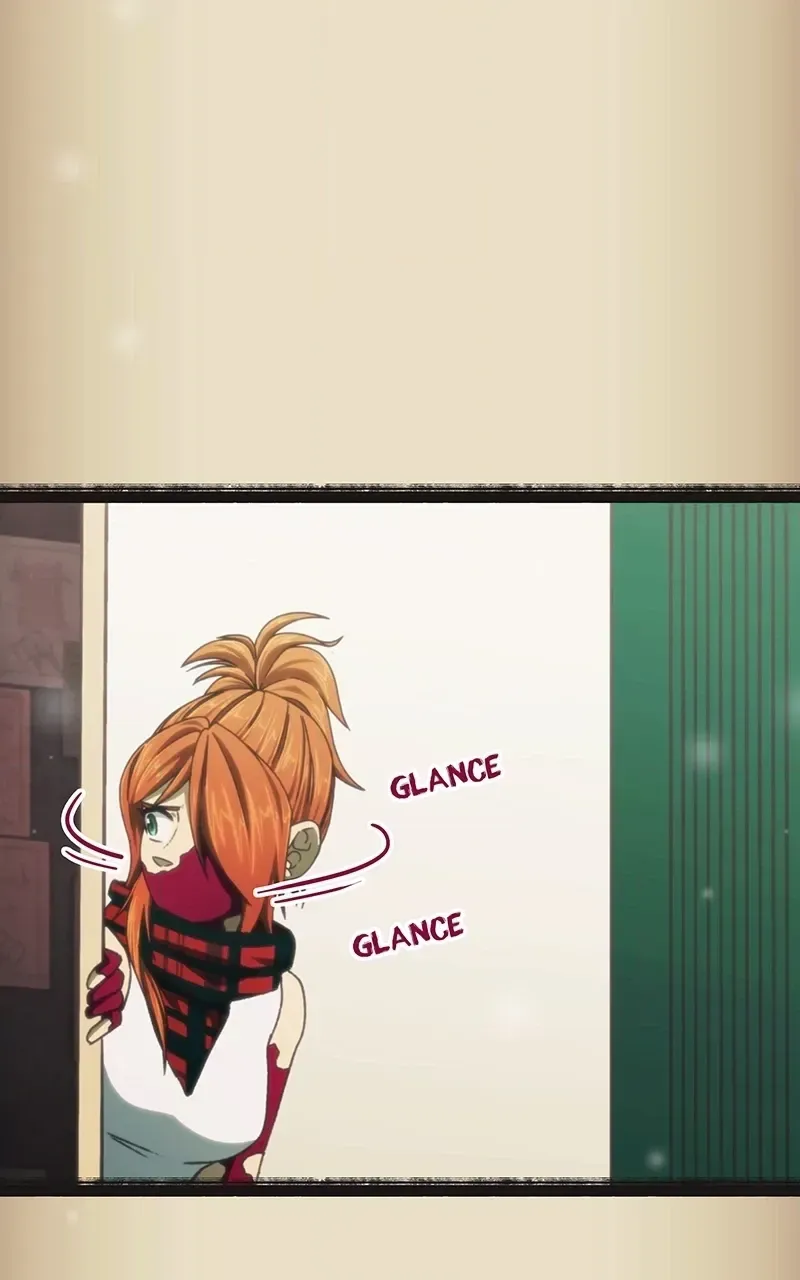 City of Zak Chapter 217 page 40 - 