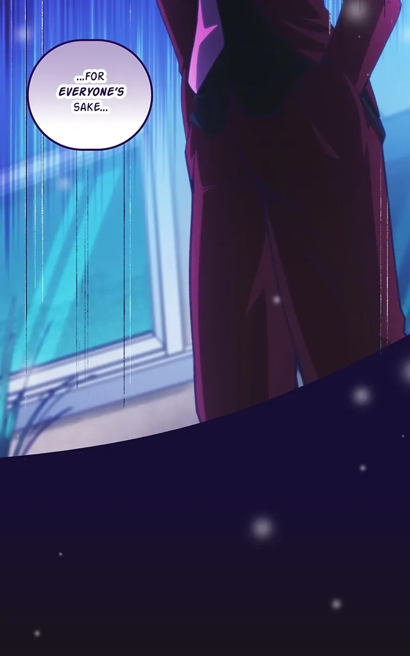 City of Zak Chapter 217 page 5 - 