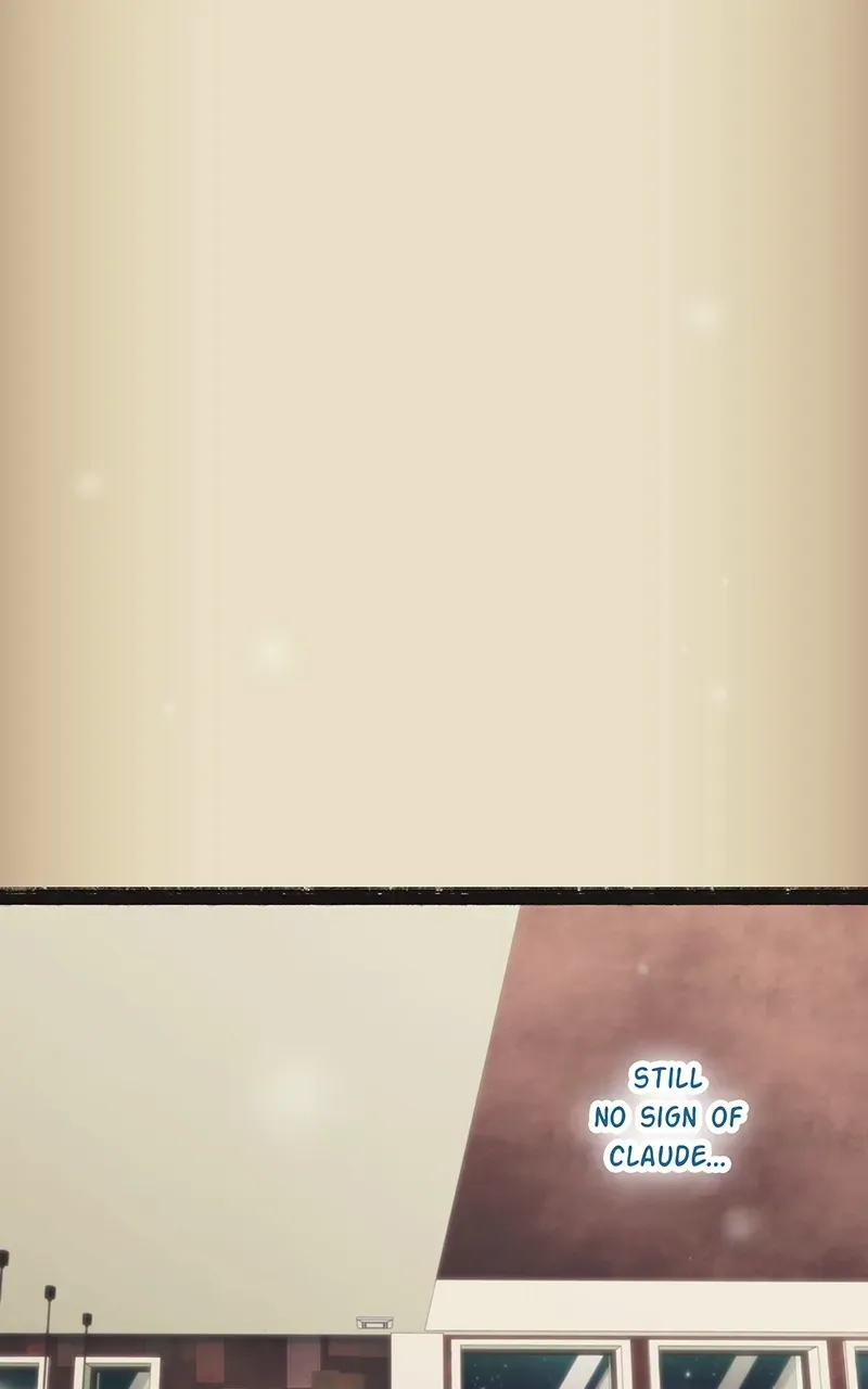 City of Zak Chapter 217 page 41 - 