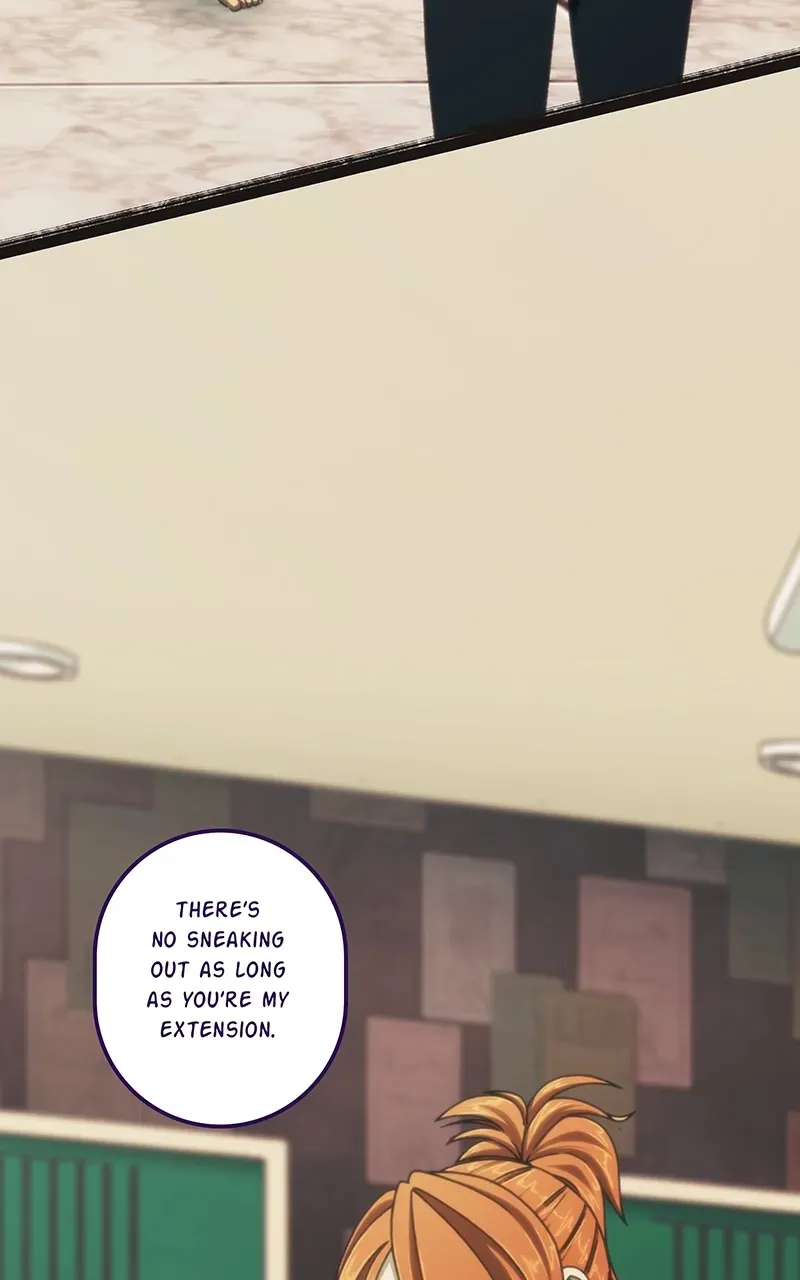 City of Zak Chapter 217 page 45 - 