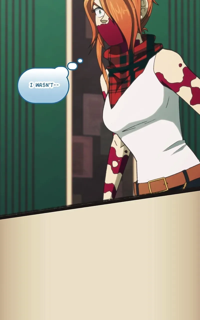 City of Zak Chapter 217 page 46 - 