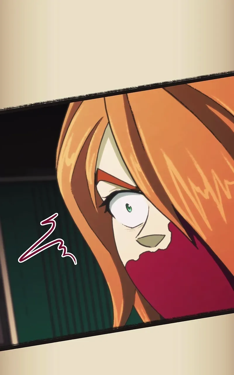 City of Zak Chapter 217 page 47 - 