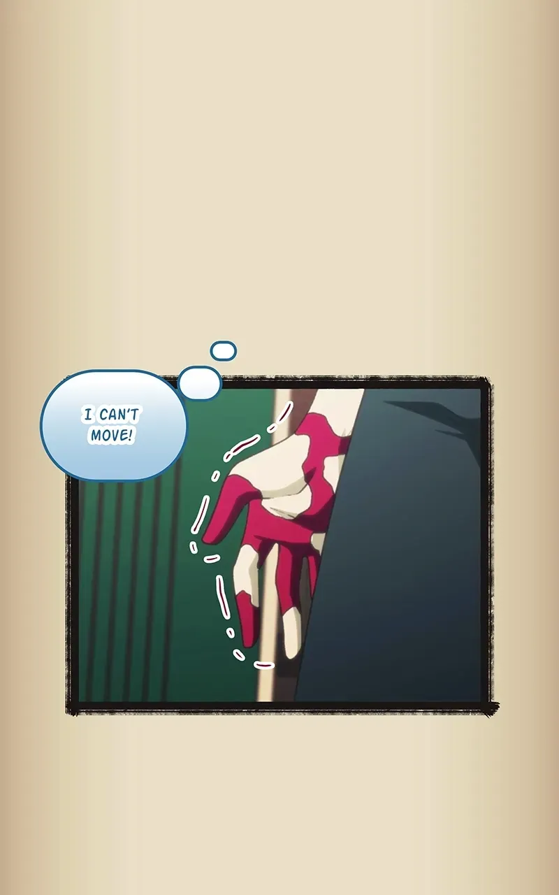 City of Zak Chapter 217 page 48 - 