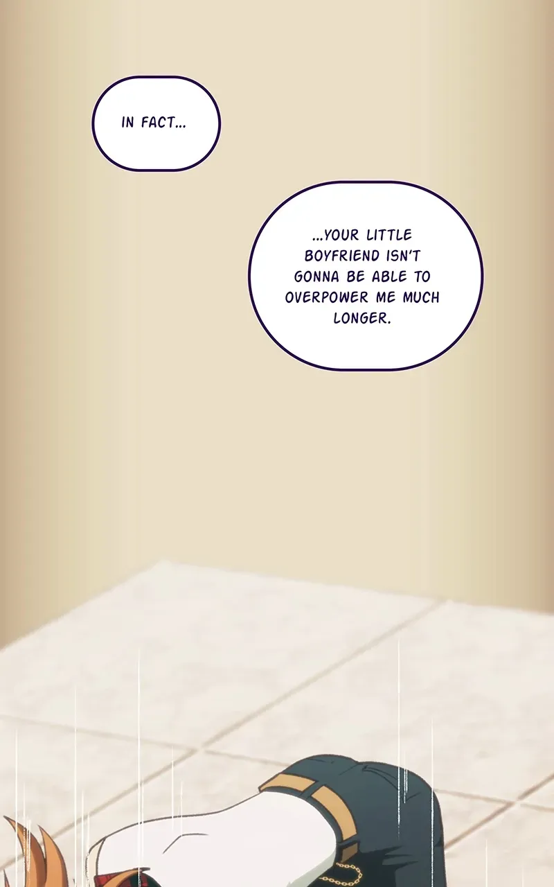 City of Zak Chapter 217 page 49 - 