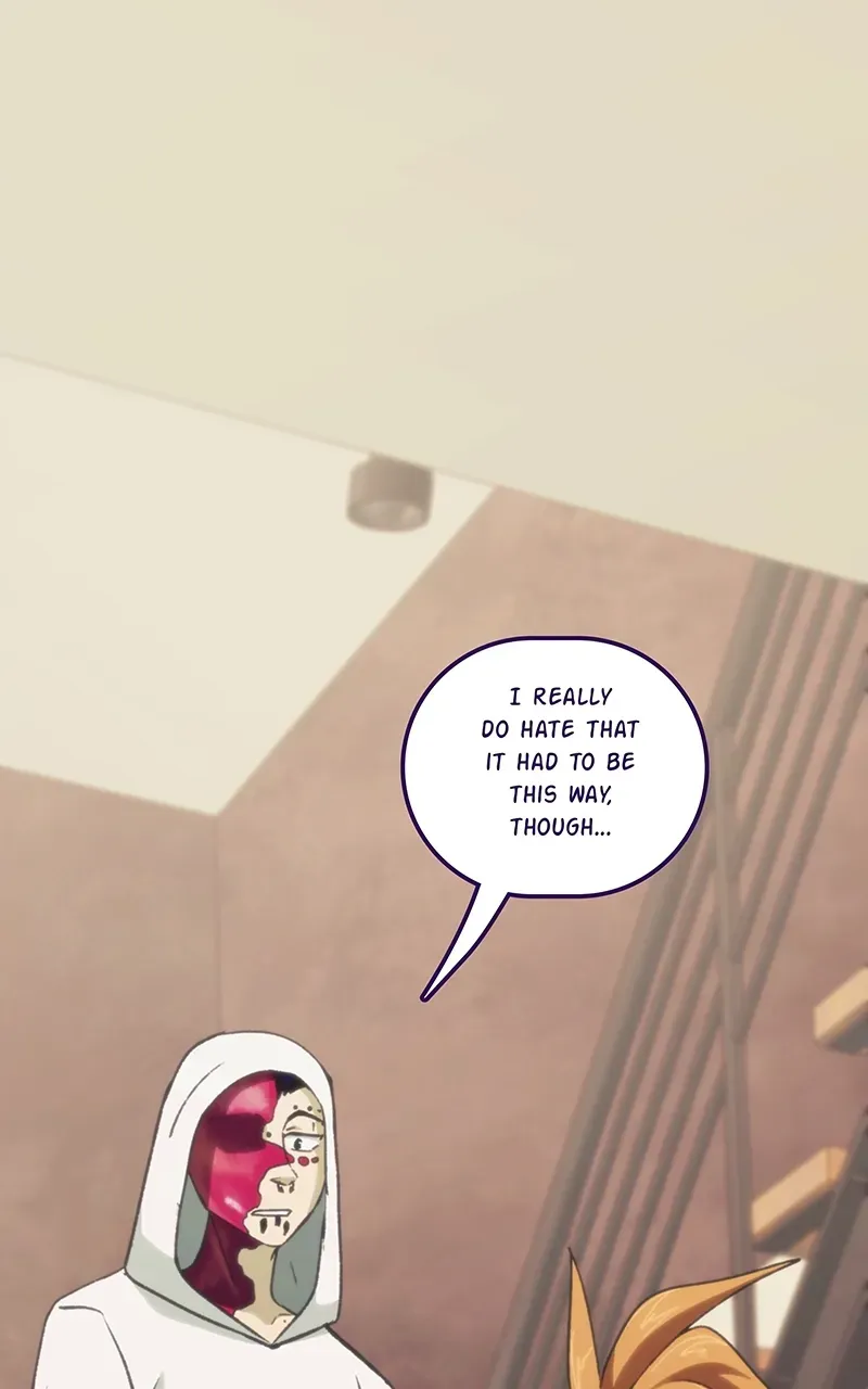 City of Zak Chapter 217 page 51 - 