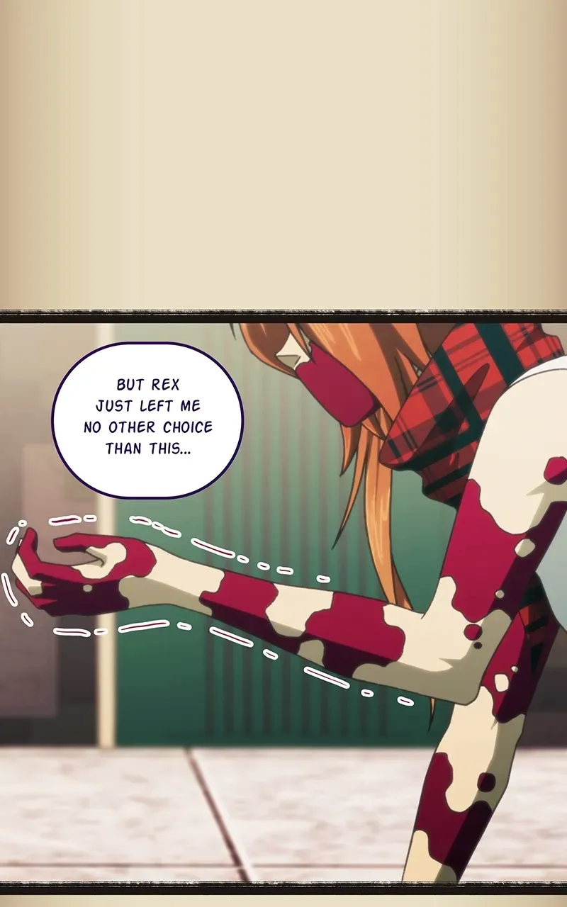 City of Zak Chapter 217 page 53 - 