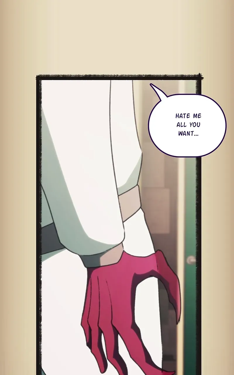 City of Zak Chapter 217 page 57 - 