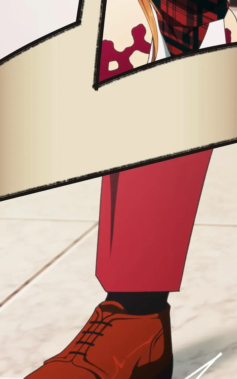 City of Zak Chapter 217 page 62 - 