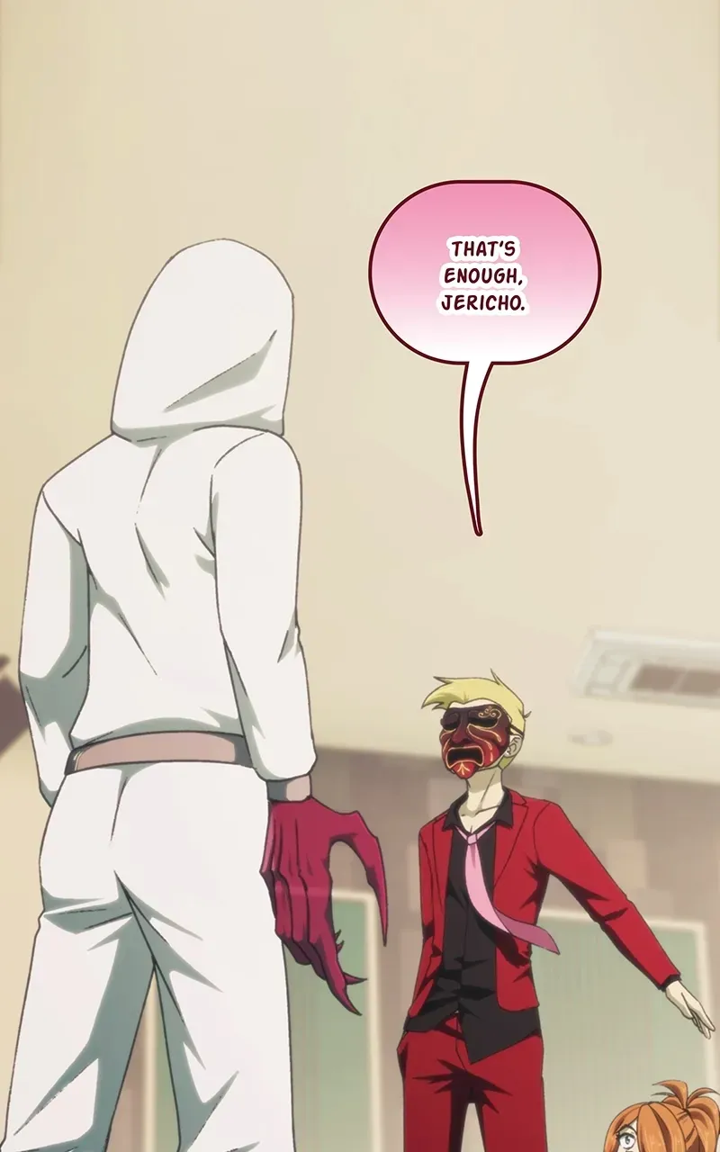 City of Zak Chapter 217 page 64 - 