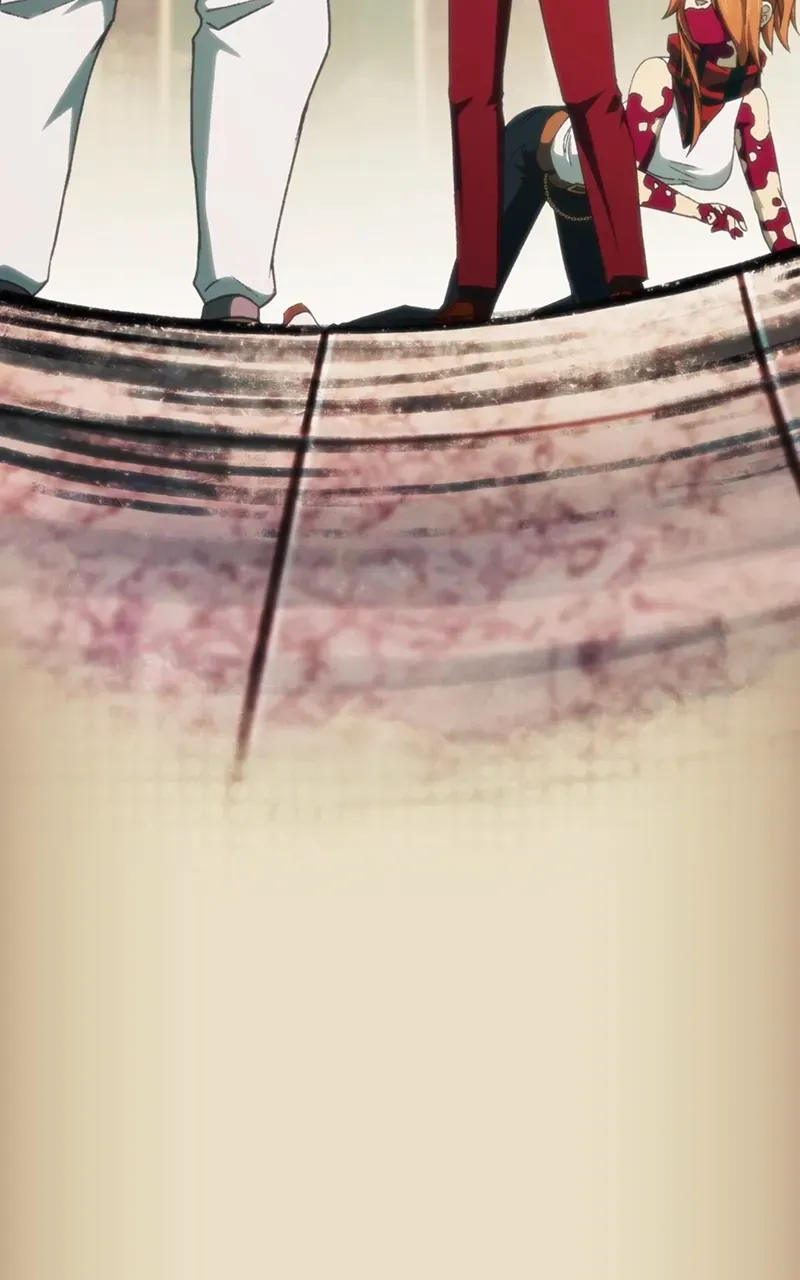 City of Zak Chapter 217 page 65 - 